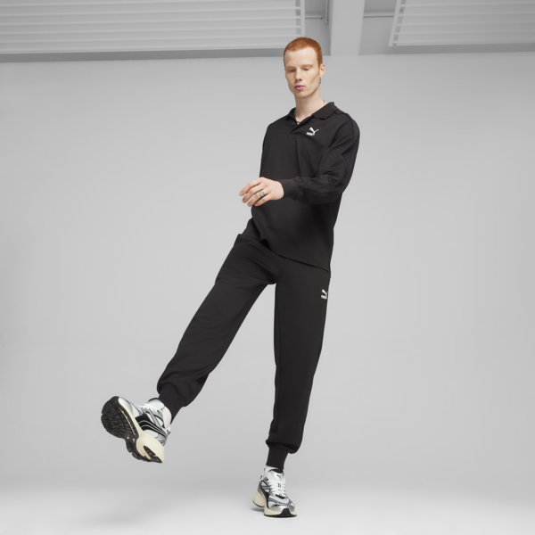 Zapatillas PUMA Morphic Retro, PUMA White-PUMA Black, large-ARG