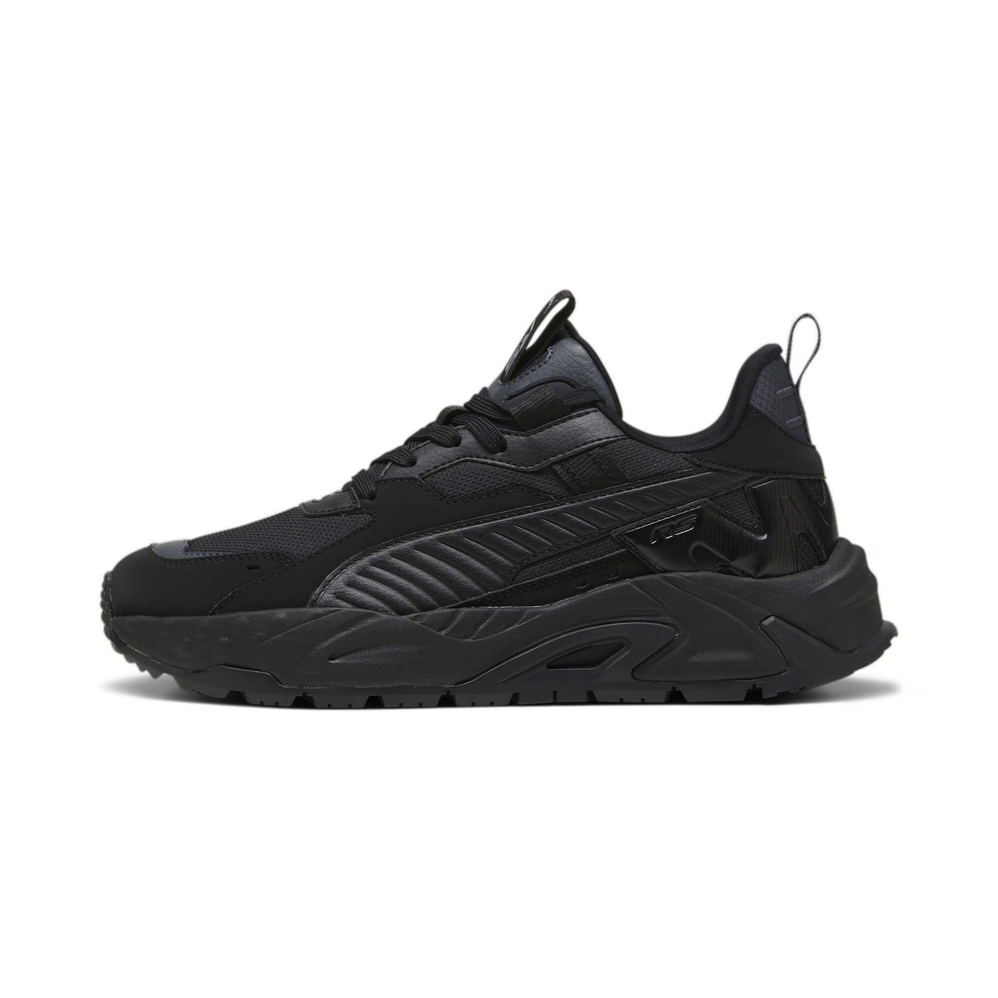 Puma rs hotsell x taille 29