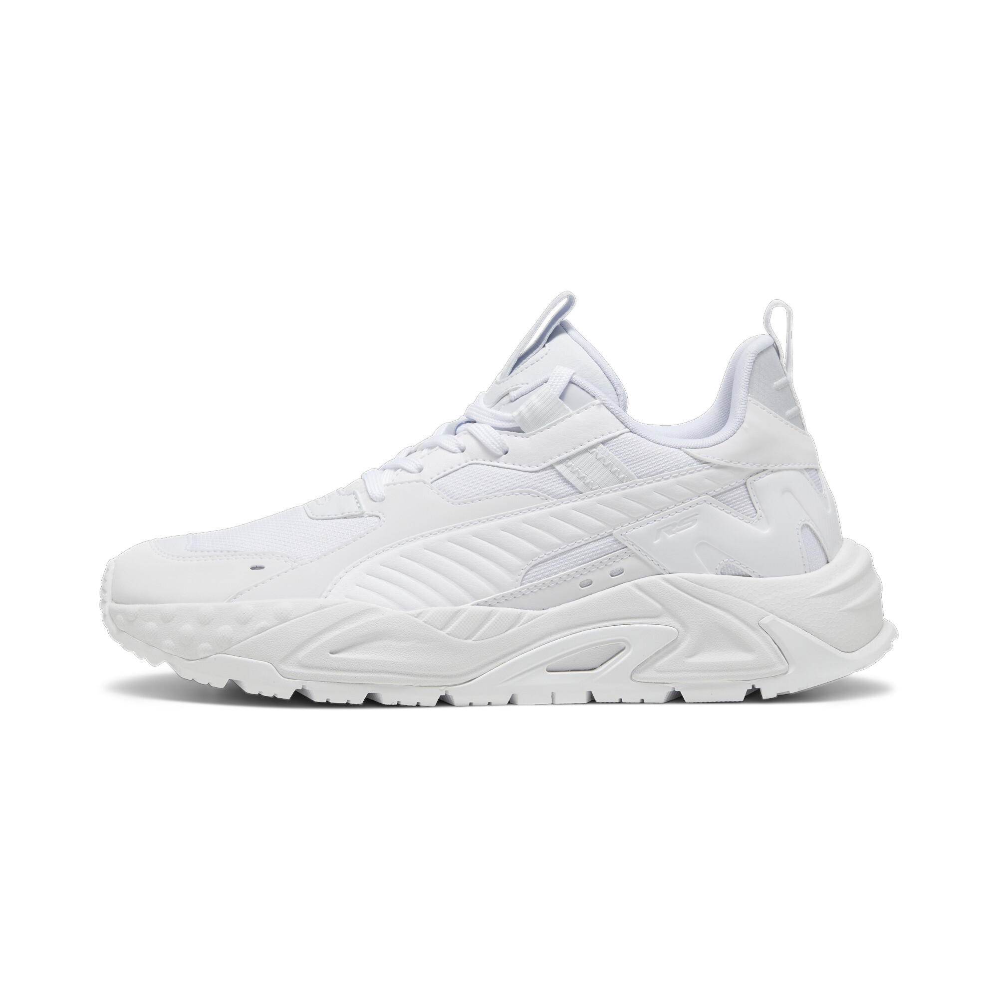 Puma nova sophia webster sneakers best sale