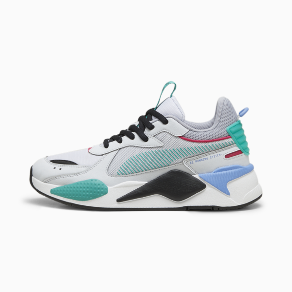 Zapatillas RS-X New Games, Silver Mist-PUMA Black, large-ARG