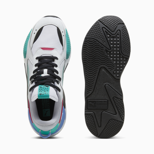 Zapatillas RS-X New Games, Silver Mist-PUMA Black, large-ARG