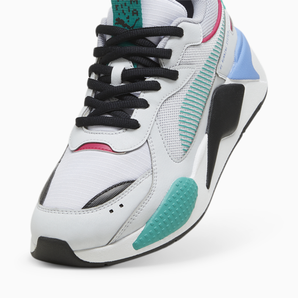 Zapatillas RS-X New Games, Silver Mist-PUMA Black, large-ARG