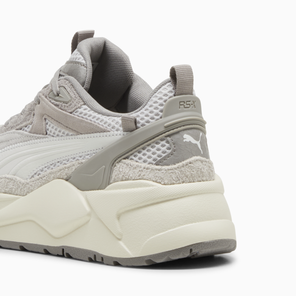 RS-X Efekt 'Better With Age' Sneakers, Feather Gray-Stormy Slate, large-ZAF