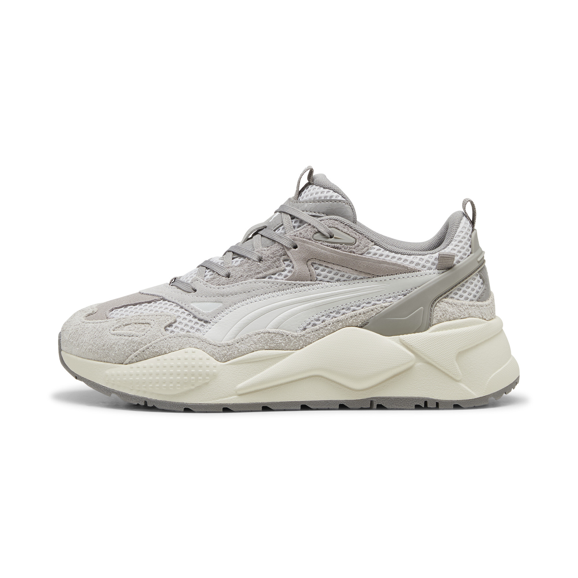 Puma rs clearance x space