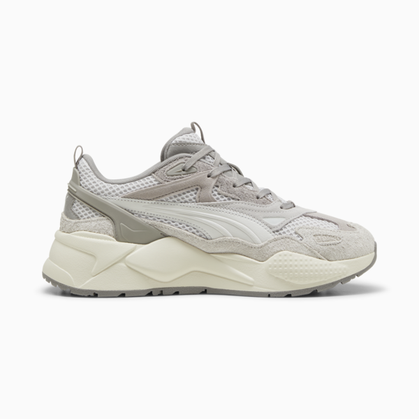 RS-X Efekt 'Better With Age' Sneakers, Feather Gray-Stormy Slate, large-ZAF