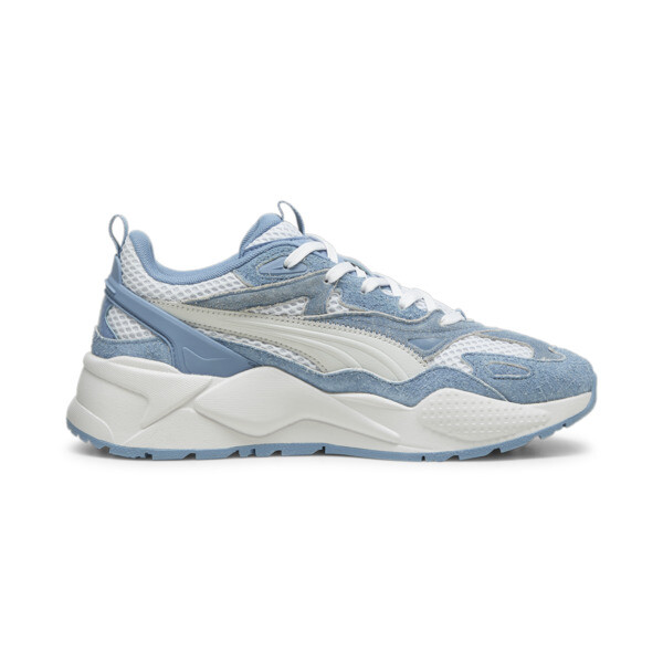 Puma shoes rs x enhanced shop