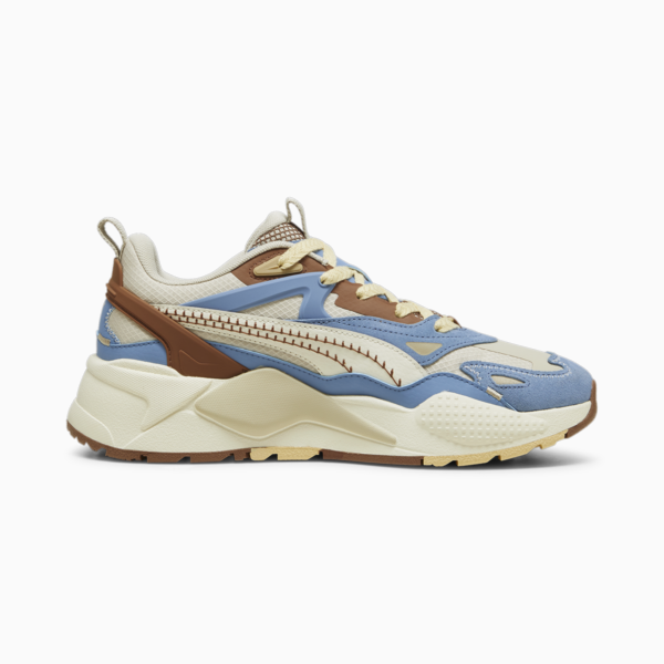 Zapatillas RS-X Efekt Expeditions, Putty-Zen Blue, large-ARG