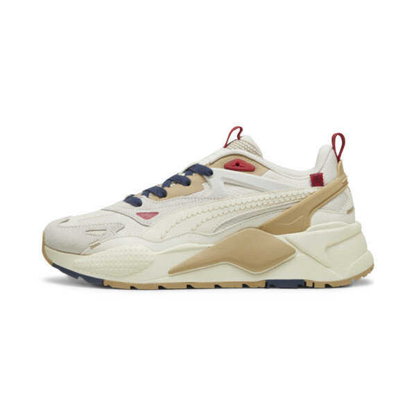Zapatillas deportivas puma hotsell