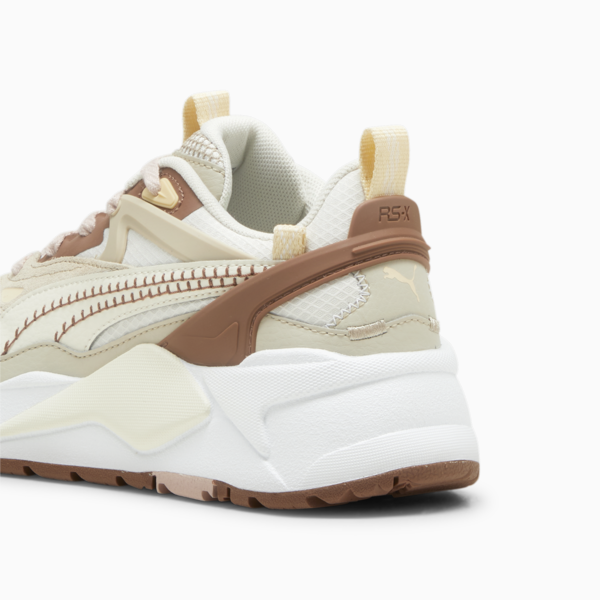 RS-X Efekt Expeditions Sneakers, Sugared Almond-Putty, large-ZAF