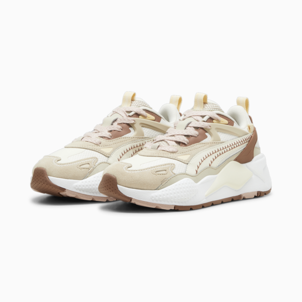 RS-X Efekt Expeditions Sneakers, Sugared Almond-Putty, large-ZAF
