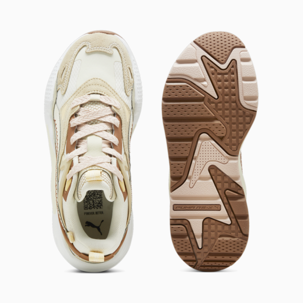 RS-X Efekt Expeditions Sneakers, Sugared Almond-Putty, large-ZAF