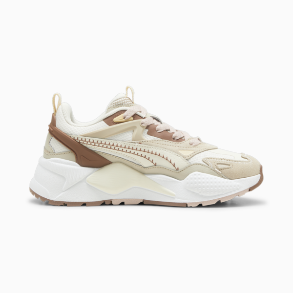 Zapatillas RS-X Efekt Expeditions, Sugared Almond-Putty, large-ARG
