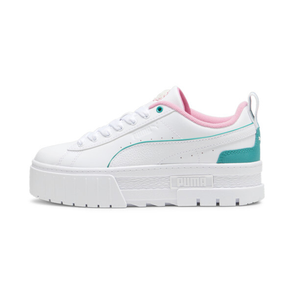 Women s Sneakers Women s Shoes PUMA South Africa