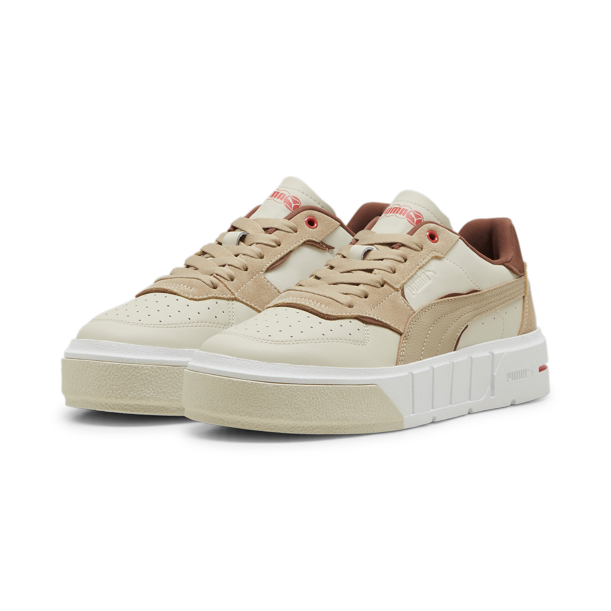 Puma cali price in south africa discount