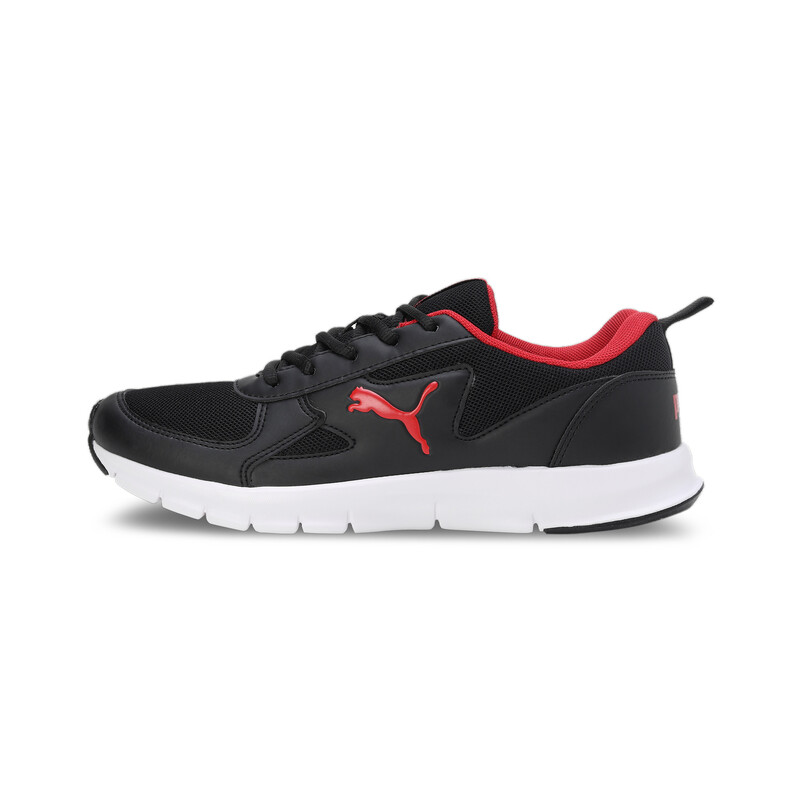 PUMA Runner V3 Youth Sneakers
