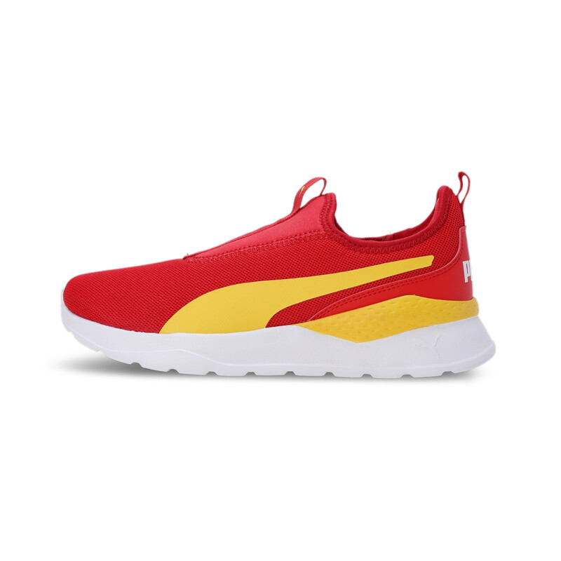 

PUMA Anzarun Krick Slip-On Youth Shoes