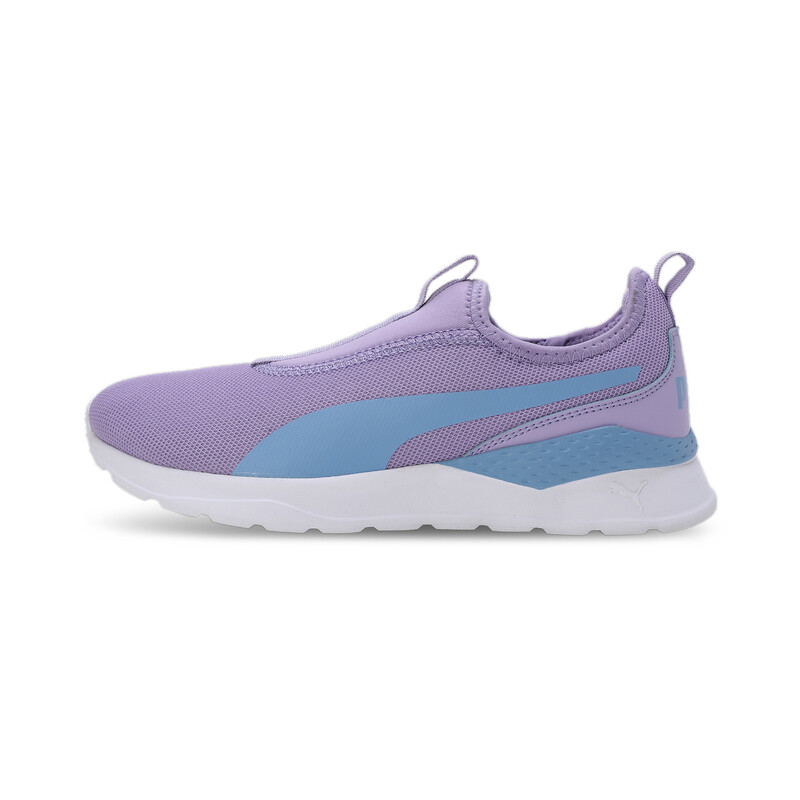 PUMA Anzarun Krick Slip-On Youth Shoes