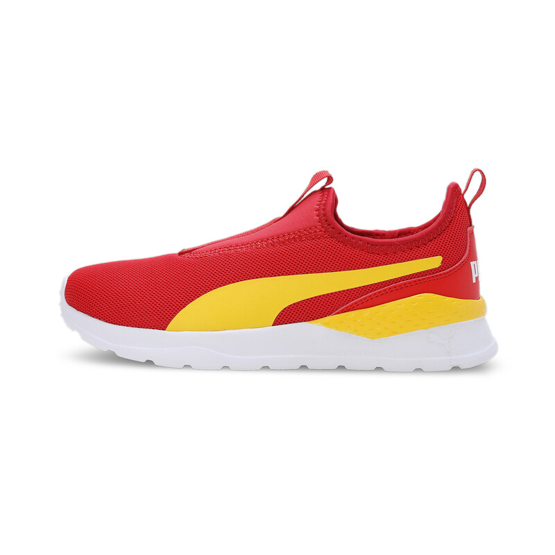 

PUMA Anzarun Krick Slip-On Kid's Shoes
