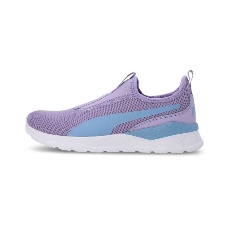 

PUMA Anzarun Krick Slip-On Kid's Shoes