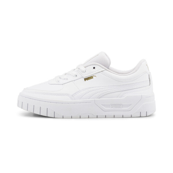 Puma cali 37 online