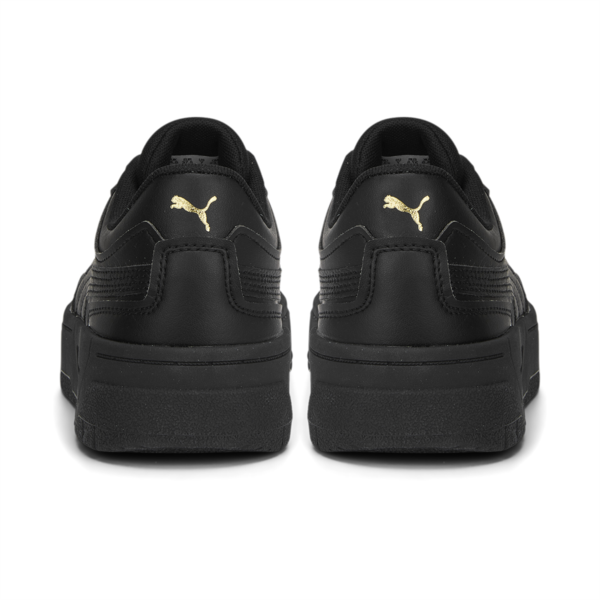 Zapatillas Cali Dream Lth Wns ADP, PUMA Black, large-ARG