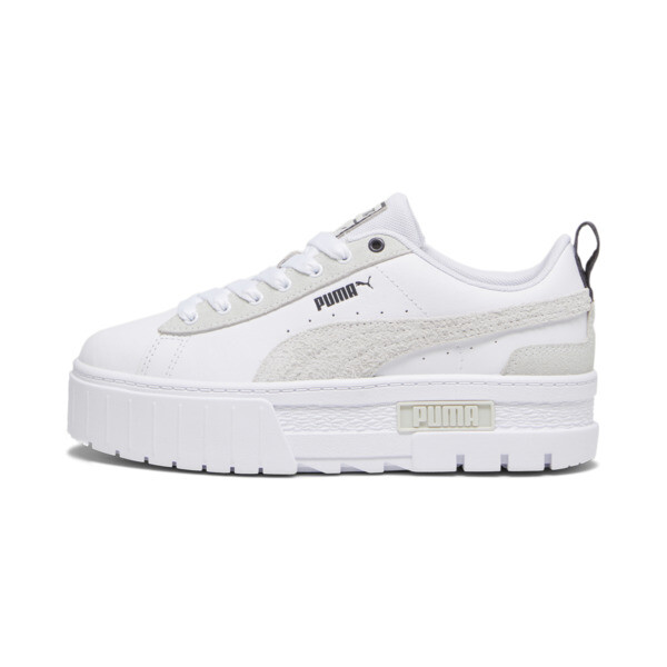 Outlet PUMA