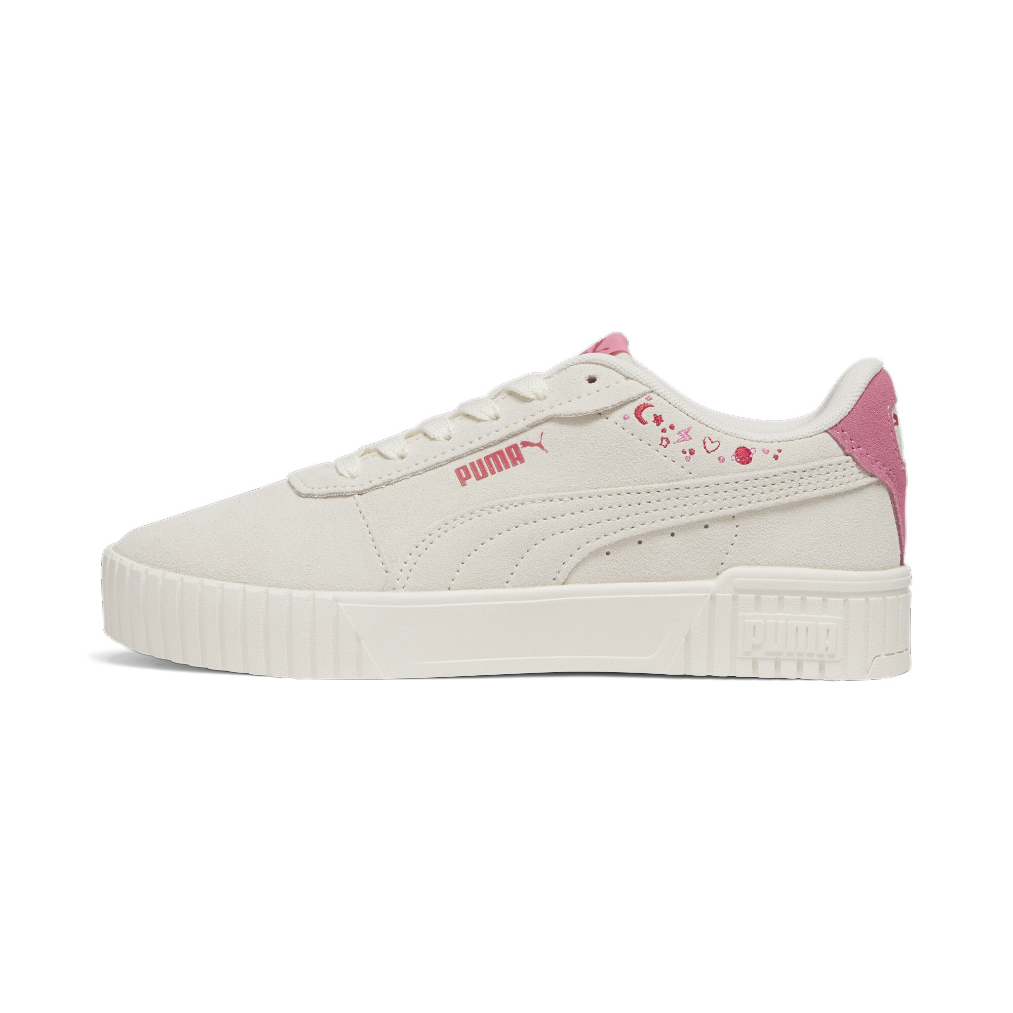 Zapatos puma usa clearance 60