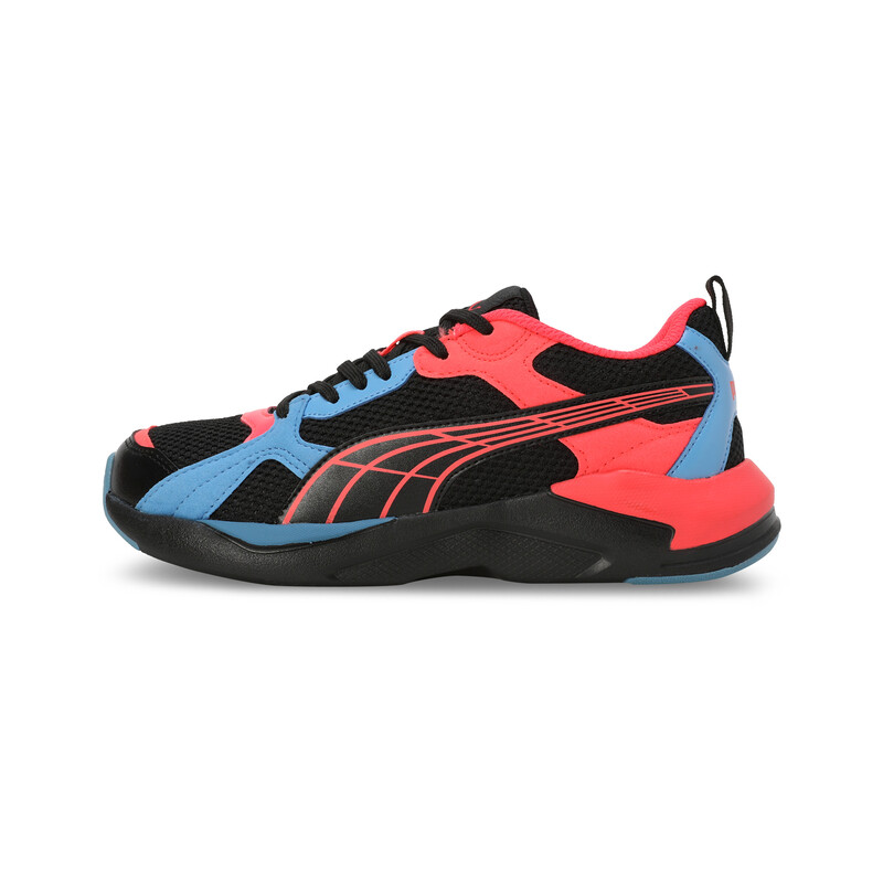 

PUMA X-Ray Grilion Youth Sneakers