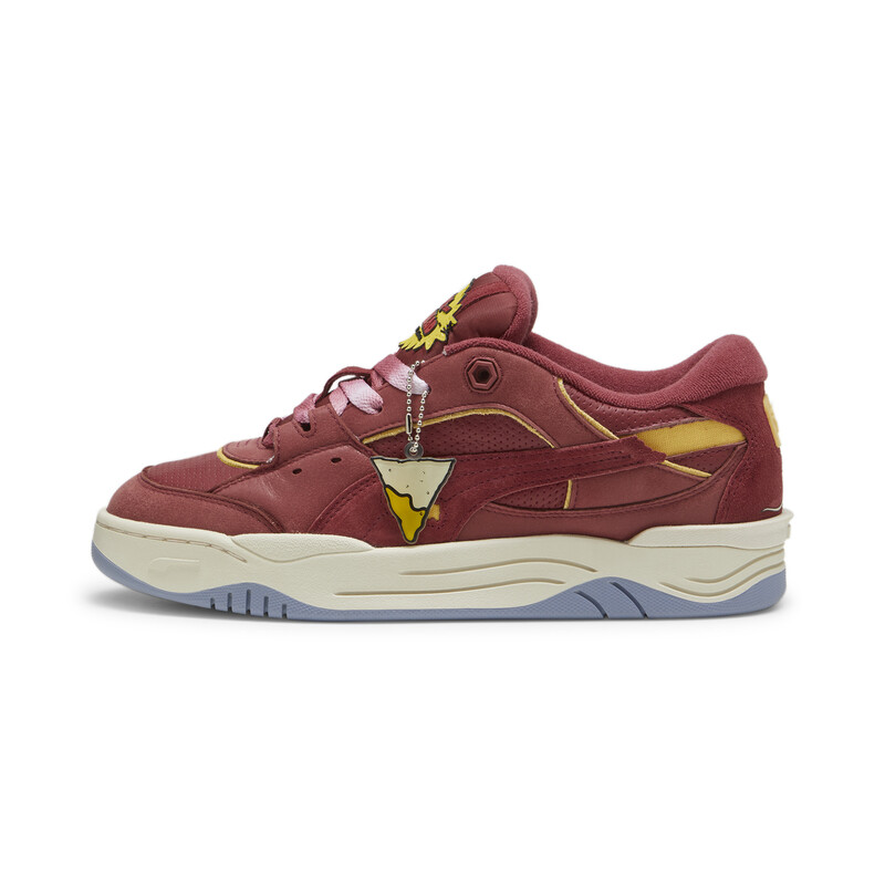 

PUMA X BEAVIS AND BUTTHEAD -180 Unisex Sneakers