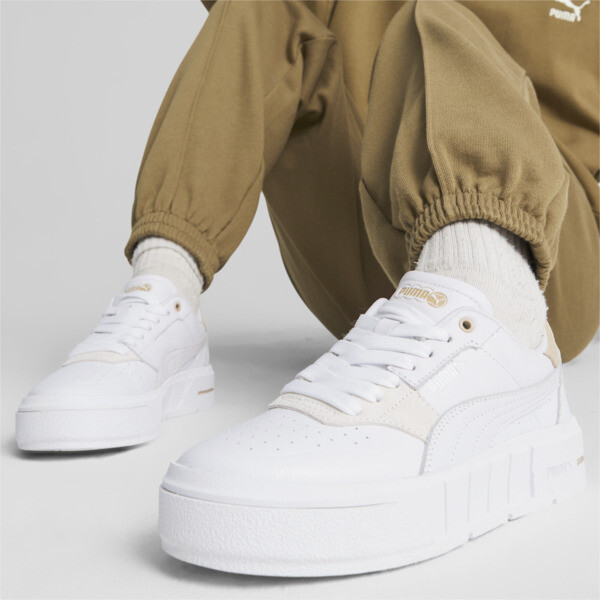 Decimas puma mujer sales