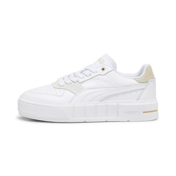 Zapatillas CALI PUMA