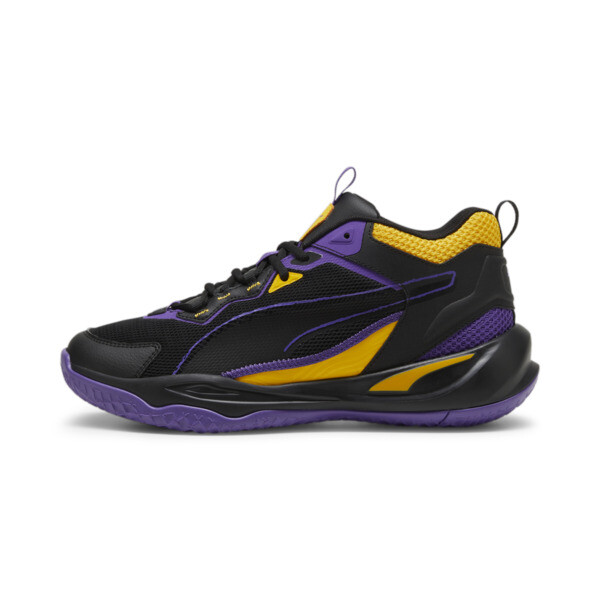 PUMA Ropa Calzado y Accesorios PUMA ARGENTINA