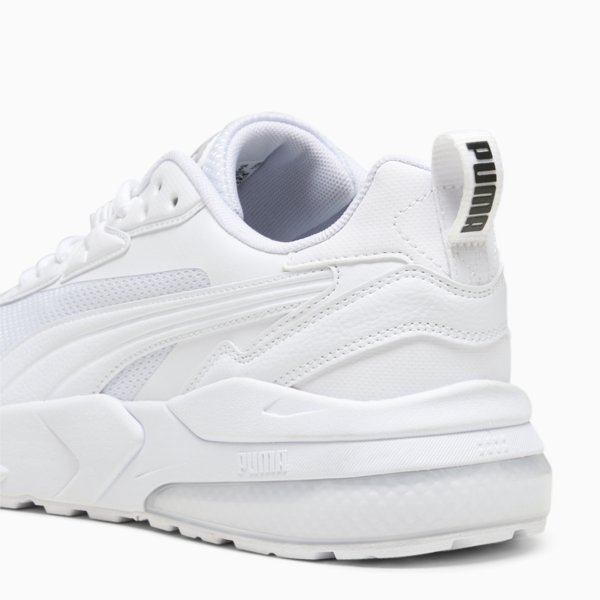 Zapatillas Vis2K ADP, PUMA White-PUMA White, large-ARG