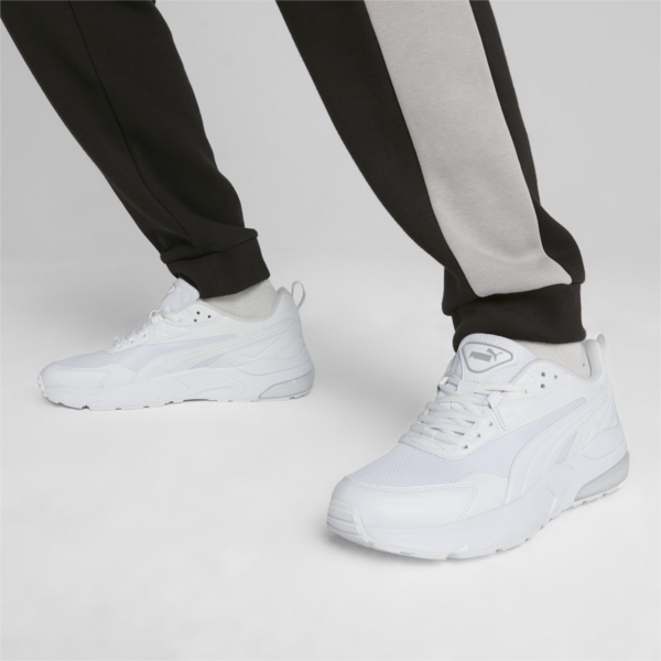 Zapatillas Vis2K ADP, PUMA White-PUMA White, large-ARG