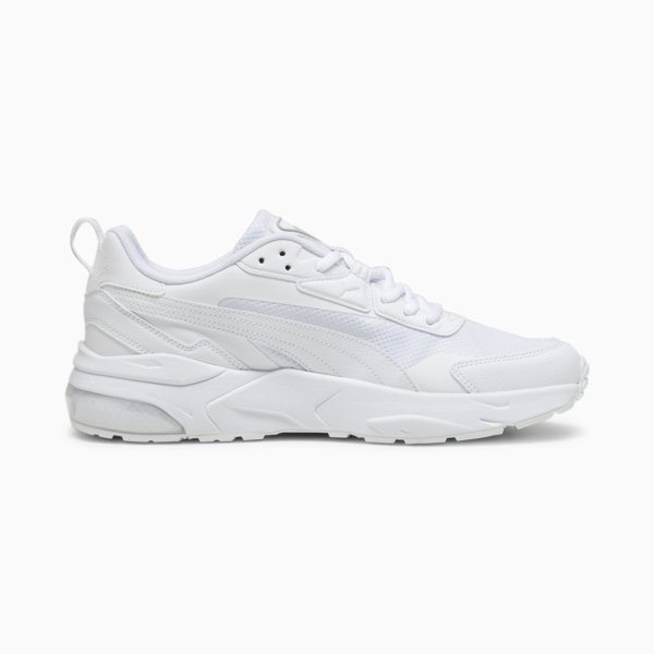 Zapatillas Vis2K ADP, PUMA White-PUMA White, large-ARG