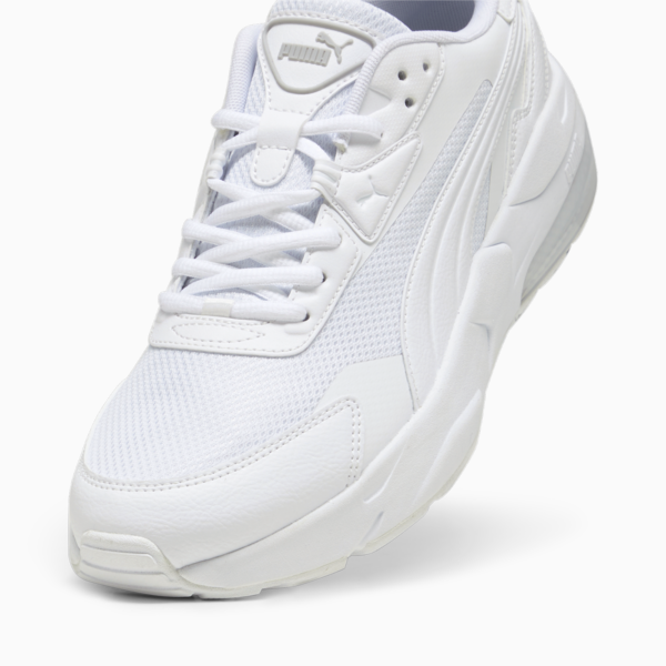 Zapatillas Vis2K ADP, PUMA White-PUMA White, large-ARG
