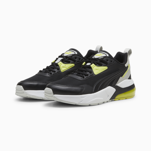 Zapatillas Vis2K ADP, PUMA Black-PUMA Black-Lime Sheen, large-ARG