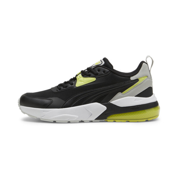 PUMA Ropa Calzado y Accesorios PUMA ARGENTINA