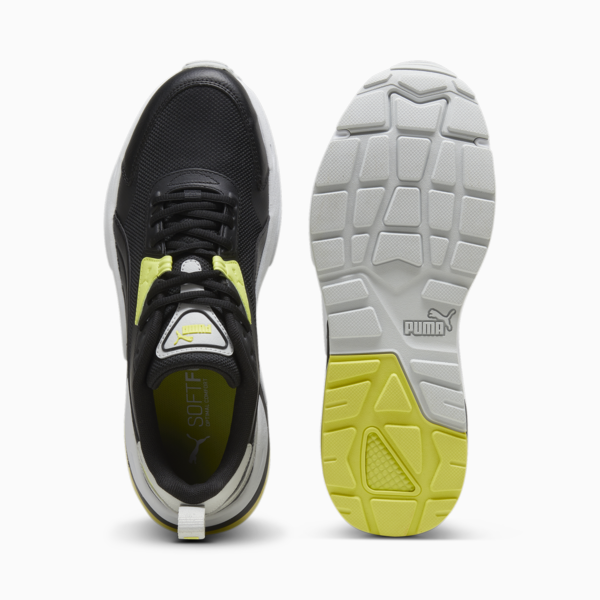 Zapatillas Vis2K ADP, PUMA Black-PUMA Black-Lime Sheen, large-ARG