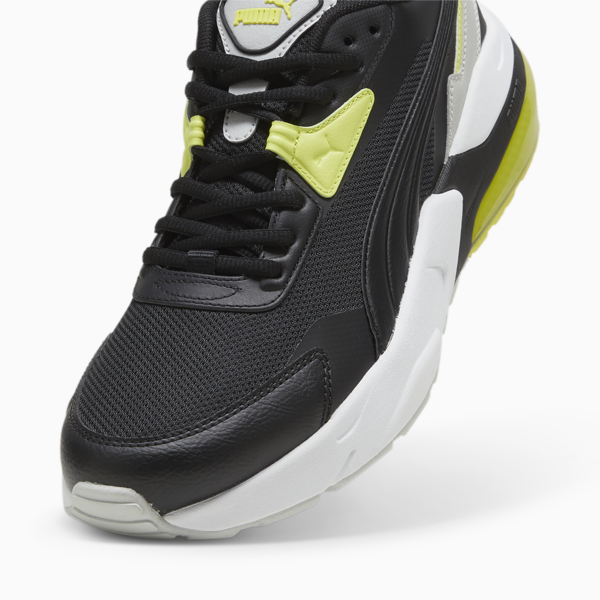 Zapatillas Vis2K ADP, PUMA Black-PUMA Black-Lime Sheen, large-ARG