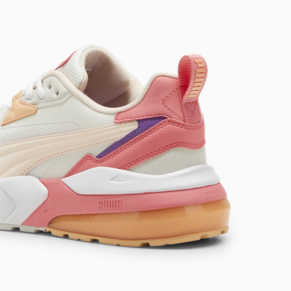 Zapatillas Vis2K ADP, Vapor Gray-Rosebay-Passionfruit, large-ARG