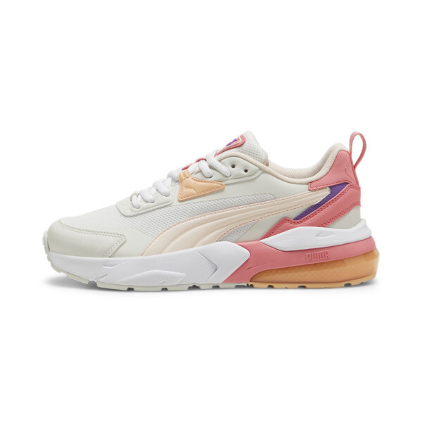 Www.zapatos puma.com ar hot sale