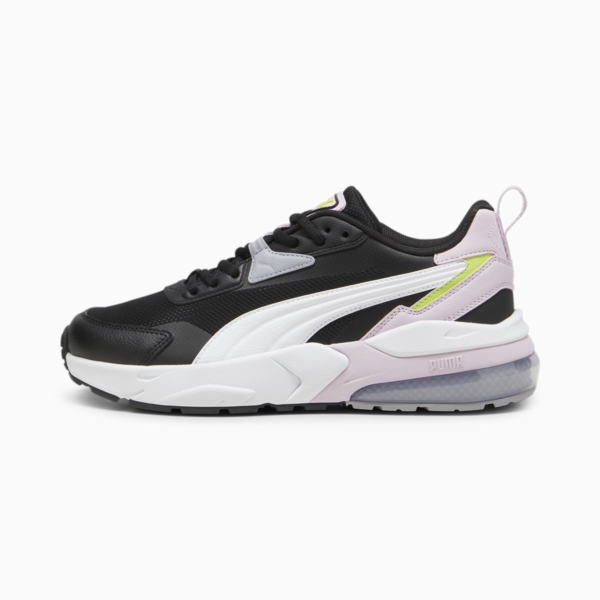 Zapatillas Vis2K ADP, PUMA Black-PUMA White-Grape Mist, large-ARG
