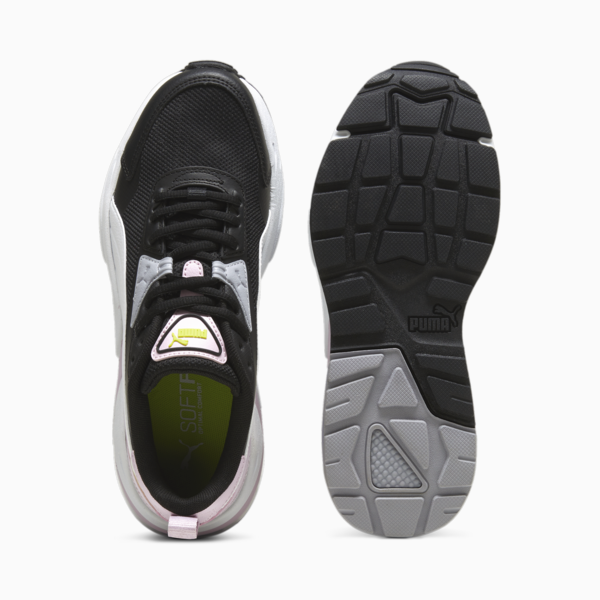 Zapatillas Vis2K ADP, PUMA Black-PUMA White-Grape Mist, large-ARG