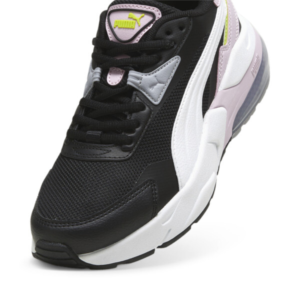 Zapatillas Vis2K ADP, PUMA Black-PUMA White-Grape Mist, large-ARG