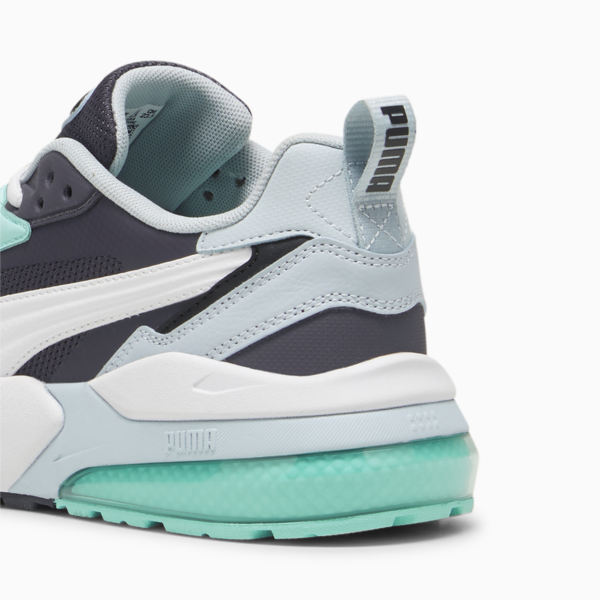 Zapatillas Vis2K ADP, Galactic Gray-PUMA White-Mint, large-ARG