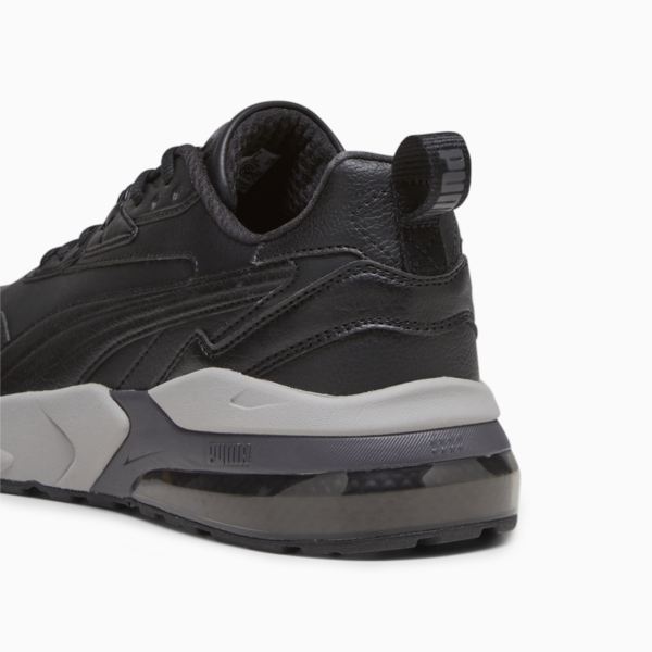 Zapatillas Vis2K SL ADP, PUMA Black-PUMA Black, large-ARG