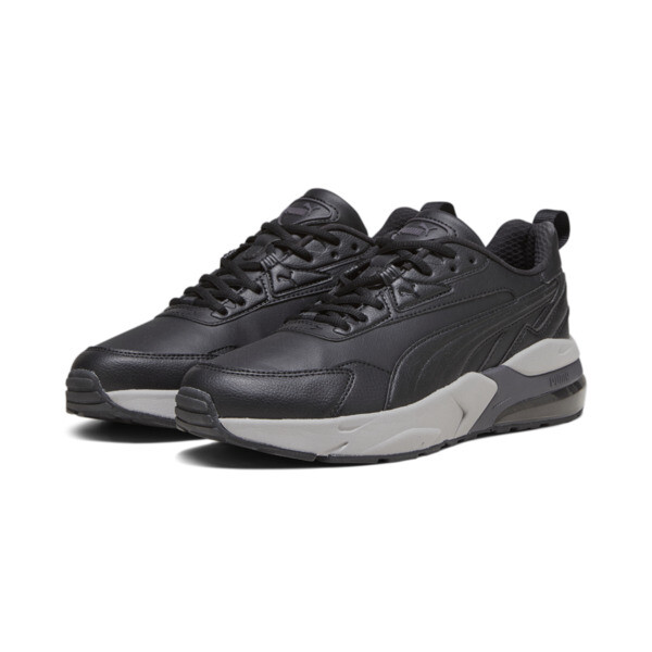 Zapatillas Vis2K SL ADP, PUMA Black-PUMA Black, large-ARG