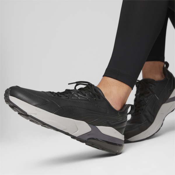 Zapatillas Vis2K SL ADP, PUMA Black-PUMA Black, large-ARG