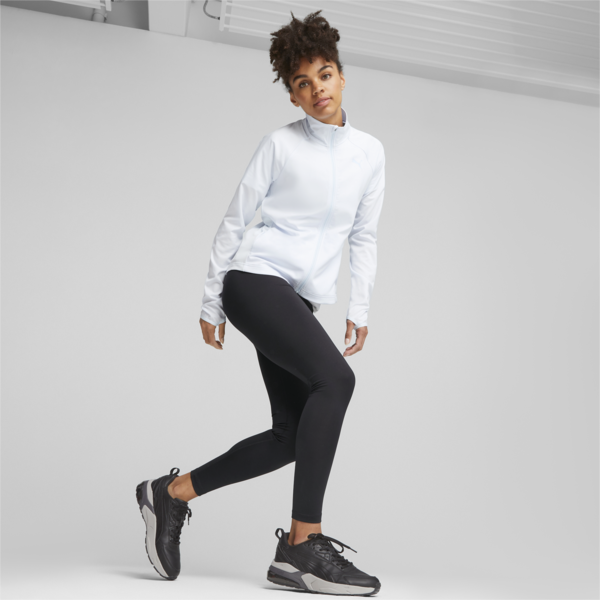 Zapatillas Vis2K SL ADP, PUMA Black-PUMA Black, large-ARG
